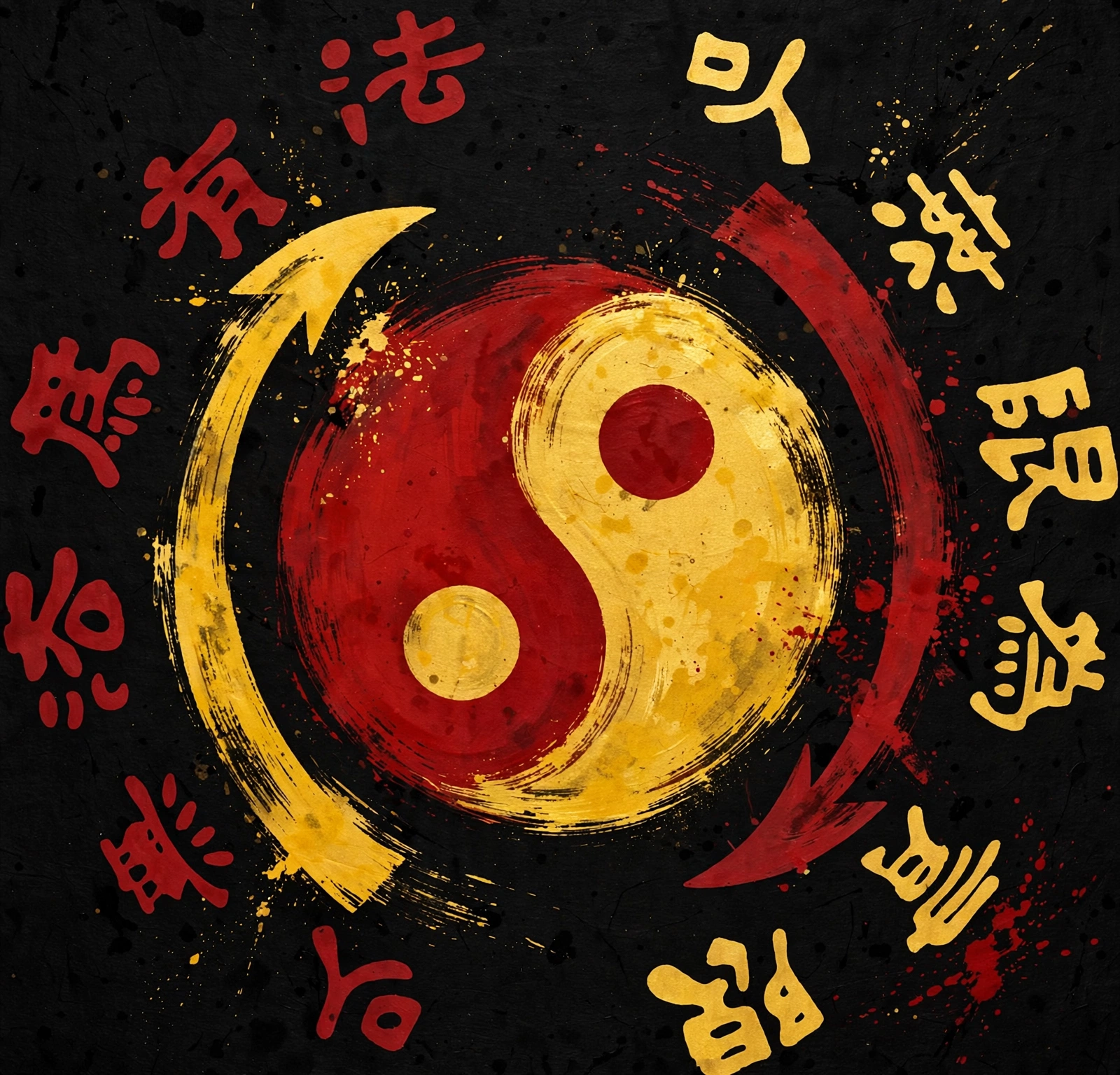 Jeet Kune Do World Council